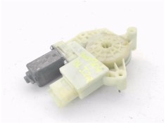 MOTOR ELEVALUNAS DELANTERO IZQUIERDO 9675288980 