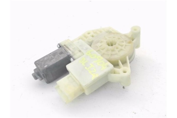 Recambio de motor elevalunas delantero izquierdo para citroen c4 grand picasso/spacetourer 1.6 attraction referencia OEM IAM 967