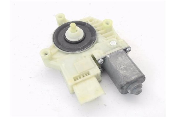 Recambio de motor elevalunas delantero izquierdo para citroen c4 grand picasso/spacetourer 1.6 attraction referencia OEM IAM 967