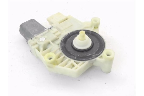 Recambio de motor elevalunas delantero izquierdo para citroen c4 grand picasso/spacetourer 1.6 attraction referencia OEM IAM 967