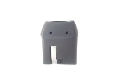 EMBELLECEDOR COLUMNA DIRECCION 484715908R 