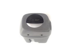 Recambio de embellecedor columna direccion para renault captur i 1.2 intens referencia OEM IAM 484715908R  