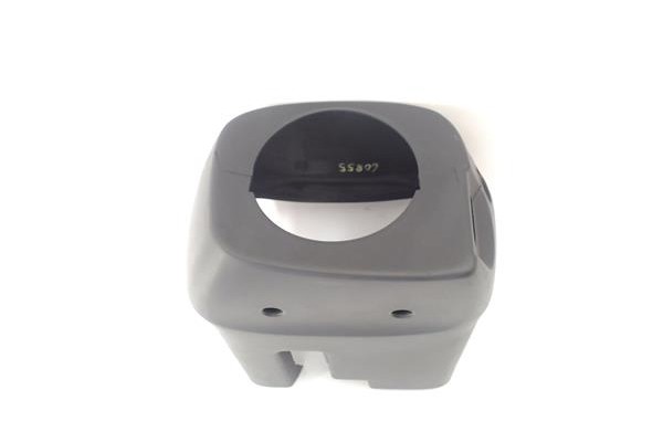 Recambio de embellecedor columna direccion para renault captur i 1.2 intens referencia OEM IAM 484715908R  