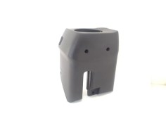 Recambio de embellecedor columna direccion para renault captur i 1.2 intens referencia OEM IAM 484715908R  