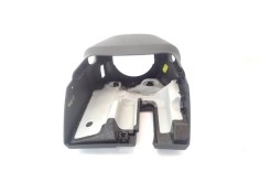 Recambio de embellecedor columna direccion para renault captur i 1.2 intens referencia OEM IAM 484715908R  