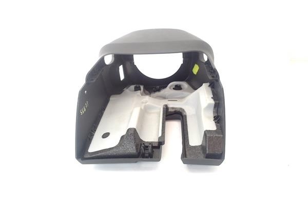 Recambio de embellecedor columna direccion para renault captur i 1.2 intens referencia OEM IAM 484715908R  