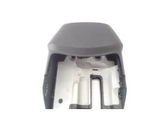 Recambio de embellecedor columna direccion para renault captur i 1.2 intens referencia OEM IAM 484715908R  