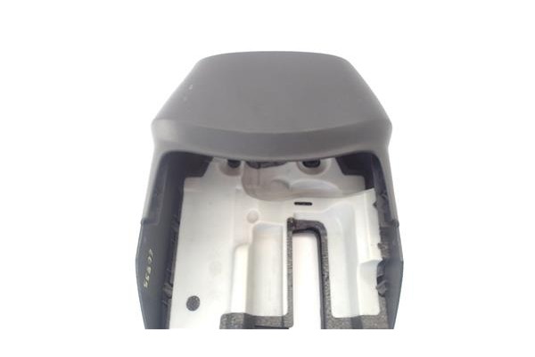 Recambio de embellecedor columna direccion para renault captur i 1.2 intens referencia OEM IAM 484715908R  