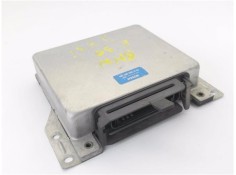 Recambio de centralita para bmw serie 3 berlina (e30) 2.3 323i referencia OEM IAM 0280001301  