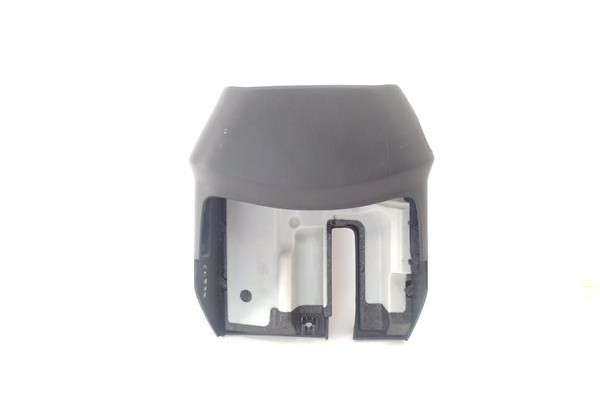 Recambio de embellecedor columna direccion para renault captur i 1.2 intens referencia OEM IAM 484715908R  