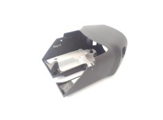 Recambio de embellecedor columna direccion para renault captur i 1.2 intens referencia OEM IAM 484715908R  