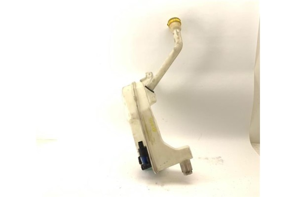 Recambio de deposito limpiaparabrisas para skoda octavia combi (1u5) 1.9 tdi slx (81kw) referencia OEM IAM 289107623R 289104294R