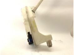 Recambio de deposito limpiaparabrisas para skoda octavia combi (1u5) 1.9 tdi slx (81kw) referencia OEM IAM 289107623R 289104294R