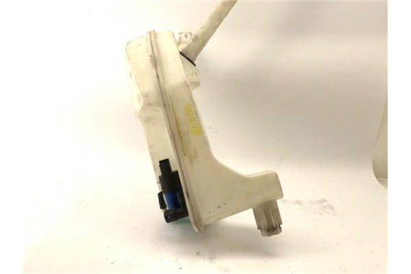 Recambio de deposito limpiaparabrisas para skoda octavia combi (1u5) 1.9 tdi slx (81kw) referencia OEM IAM 289107623R 289104294R