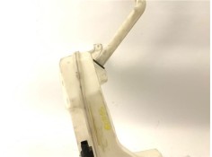 Recambio de deposito limpiaparabrisas para skoda octavia combi (1u5) 1.9 tdi slx (81kw) referencia OEM IAM 289107623R 289104294R