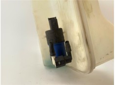 Recambio de deposito limpiaparabrisas para skoda octavia combi (1u5) 1.9 tdi slx (81kw) referencia OEM IAM 289107623R 289104294R