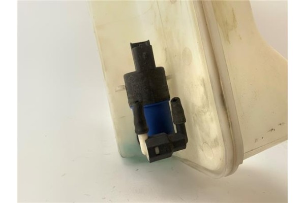 Recambio de deposito limpiaparabrisas para skoda octavia combi (1u5) 1.9 tdi slx (81kw) referencia OEM IAM 289107623R 289104294R