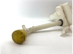 Recambio de deposito limpiaparabrisas para skoda octavia combi (1u5) 1.9 tdi slx (81kw) referencia OEM IAM 289107623R 289104294R