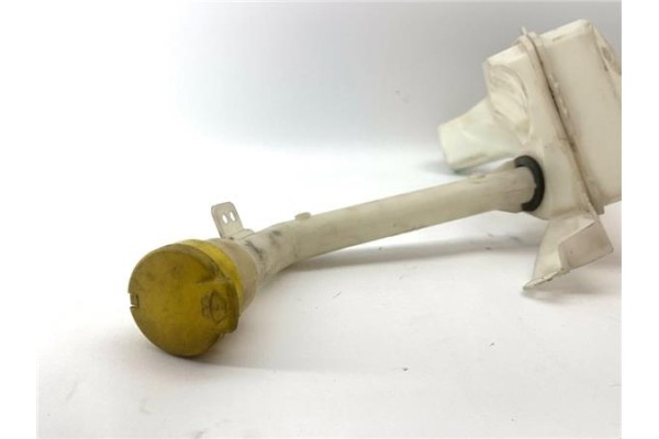 Recambio de deposito limpiaparabrisas para skoda octavia combi (1u5) 1.9 tdi slx (81kw) referencia OEM IAM 289107623R 289104294R