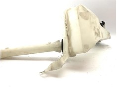 Recambio de deposito limpiaparabrisas para skoda octavia combi (1u5) 1.9 tdi slx (81kw) referencia OEM IAM 289107623R 289104294R
