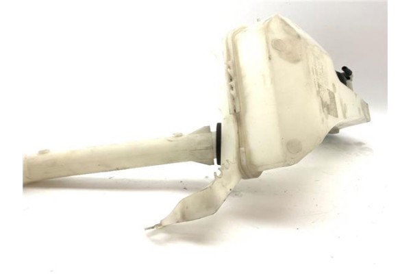 Recambio de deposito limpiaparabrisas para skoda octavia combi (1u5) 1.9 tdi slx (81kw) referencia OEM IAM 289107623R 289104294R