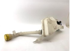 Recambio de deposito limpiaparabrisas para skoda octavia combi (1u5) 1.9 tdi slx (81kw) referencia OEM IAM 289107623R 289104294R