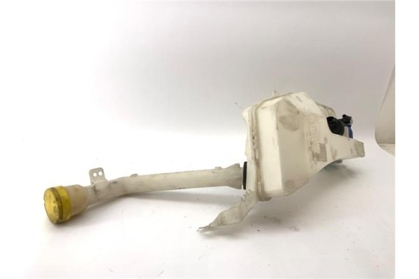 Recambio de deposito limpiaparabrisas para skoda octavia combi (1u5) 1.9 tdi slx (81kw) referencia OEM IAM 289107623R 289104294R