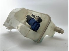 Recambio de deposito limpiaparabrisas para skoda octavia combi (1u5) 1.9 tdi slx (81kw) referencia OEM IAM 289107623R 289104294R