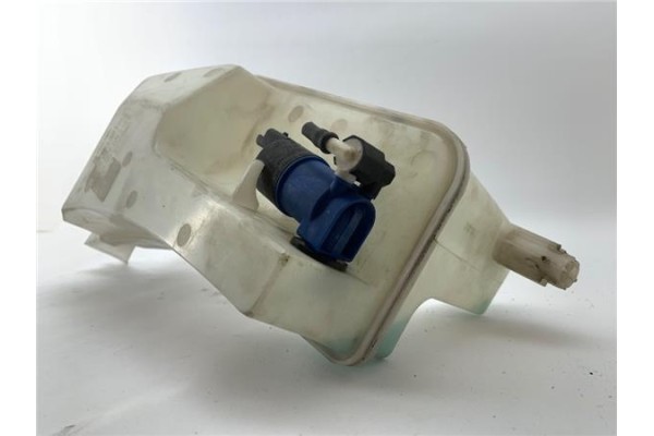 Recambio de deposito limpiaparabrisas para skoda octavia combi (1u5) 1.9 tdi slx (81kw) referencia OEM IAM 289107623R 289104294R