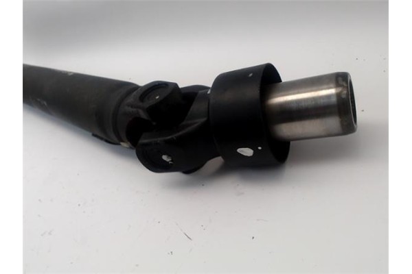 Recambio de cardan trasero para suzuki grand vitara 3 puertas (sq/gt) 2.0 td dlx referencia OEM IAM 2710253J00  