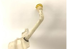 Recambio de deposito limpiaparabrisas para skoda octavia combi (1u5) 1.9 tdi slx (81kw) referencia OEM IAM 289107623R 289104294R