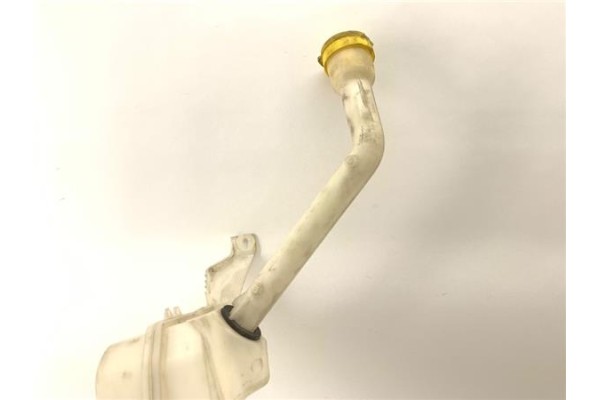 Recambio de deposito limpiaparabrisas para skoda octavia combi (1u5) 1.9 tdi slx (81kw) referencia OEM IAM 289107623R 289104294R