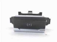 FRENO MANO ELECTRICO 96781160VV 32142501 