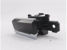 Recambio de freno mano electrico para citroen c4 grand picasso/spacetourer 1.6 attraction referencia OEM IAM 96781160VV 32142501