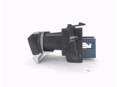 Recambio de freno mano electrico para citroen c4 grand picasso/spacetourer 1.6 attraction referencia OEM IAM 96781160VV 32142501