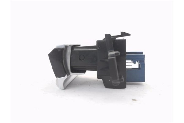 Recambio de freno mano electrico para citroen c4 grand picasso/spacetourer 1.6 attraction referencia OEM IAM 96781160VV 32142501