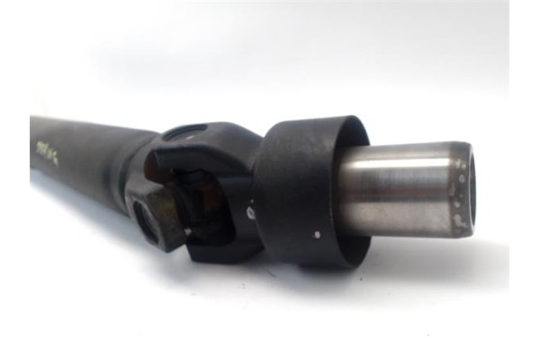 Recambio de cardan trasero para suzuki grand vitara 3 puertas (sq/gt) 2.0 td dlx referencia OEM IAM 2710253J00  