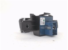 Recambio de freno mano electrico para citroen c4 grand picasso/spacetourer 1.6 attraction referencia OEM IAM 96781160VV 32142501