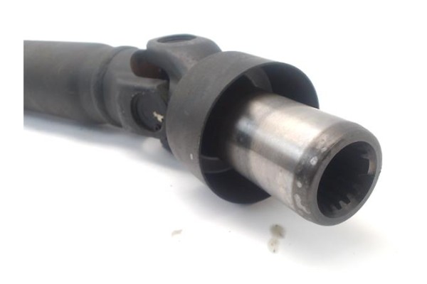 Recambio de cardan trasero para suzuki grand vitara 3 puertas (sq/gt) 2.0 td dlx referencia OEM IAM 2710253J00  