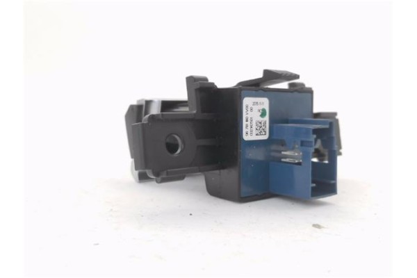 Recambio de freno mano electrico para citroen c4 grand picasso/spacetourer 1.6 attraction referencia OEM IAM 96781160VV 32142501