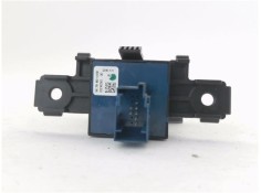 Recambio de freno mano electrico para citroen c4 grand picasso/spacetourer 1.6 attraction referencia OEM IAM 96781160VV 32142501