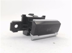 Recambio de freno mano electrico para citroen c4 grand picasso/spacetourer 1.6 attraction referencia OEM IAM 96781160VV 32142501