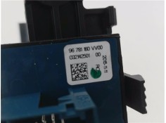 Recambio de freno mano electrico para citroen c4 grand picasso/spacetourer 1.6 attraction referencia OEM IAM 96781160VV 32142501