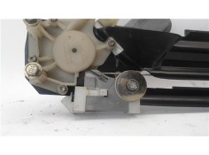 Recambio de mecanismo elevalunas trasero derecho para bmw serie 5 berlina (e39) referencia OEM IAM 67628360511 9030144 8360511 ,
