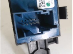 Recambio de freno mano electrico para citroen c4 grand picasso/spacetourer 1.6 attraction referencia OEM IAM 96781160VV 32142501