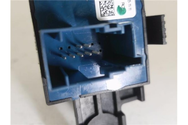 Recambio de freno mano electrico para citroen c4 grand picasso/spacetourer 1.6 attraction referencia OEM IAM 96781160VV 32142501