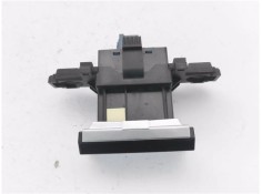 Recambio de freno mano electrico para citroen c4 grand picasso/spacetourer 1.6 attraction referencia OEM IAM 96781160VV 32142501