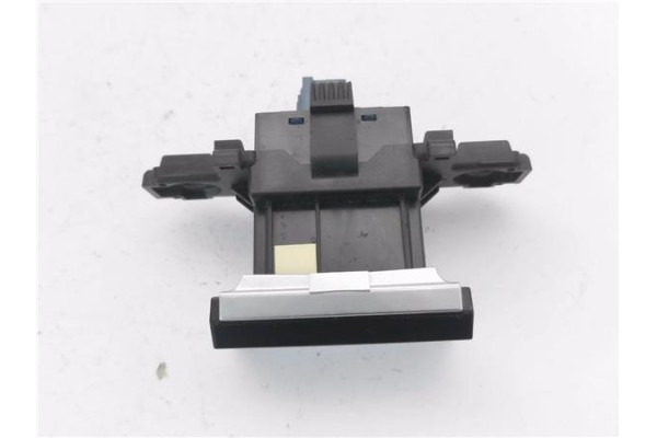Recambio de freno mano electrico para citroen c4 grand picasso/spacetourer 1.6 attraction referencia OEM IAM 96781160VV 32142501