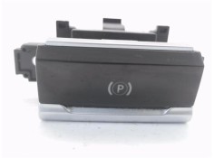 Recambio de freno mano electrico para citroen c4 grand picasso/spacetourer 1.6 attraction referencia OEM IAM 96781160VV 32142501