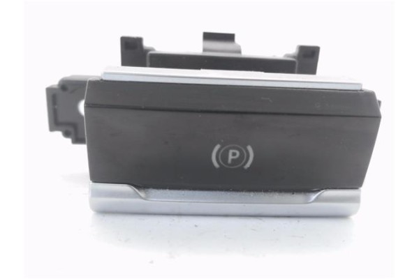 Recambio de freno mano electrico para citroen c4 grand picasso/spacetourer 1.6 attraction referencia OEM IAM 96781160VV 32142501